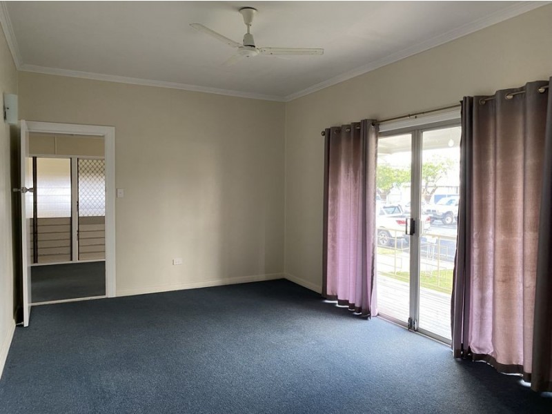 352 Alfred Street, Mackay QLD 4740