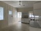 352 Alfred Street, Mackay QLD 4740