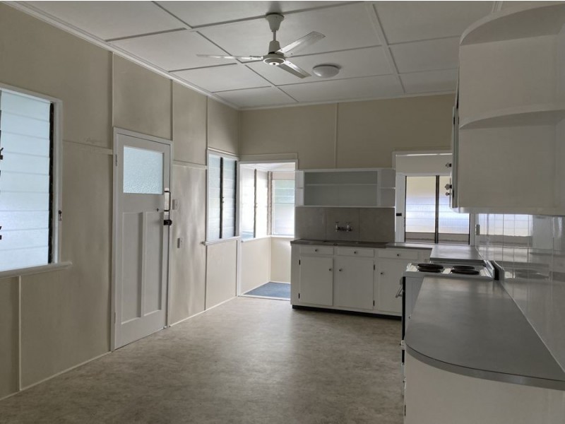 352 Alfred Street, Mackay QLD 4740