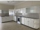 352 Alfred Street, Mackay QLD 4740