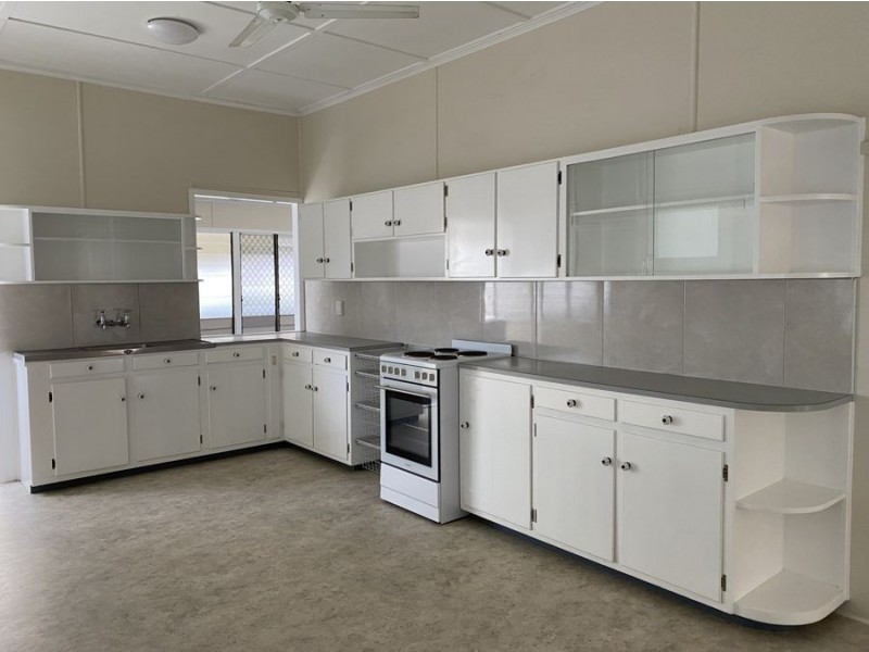 352 Alfred Street, Mackay QLD 4740
