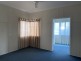 352 Alfred Street, Mackay QLD 4740