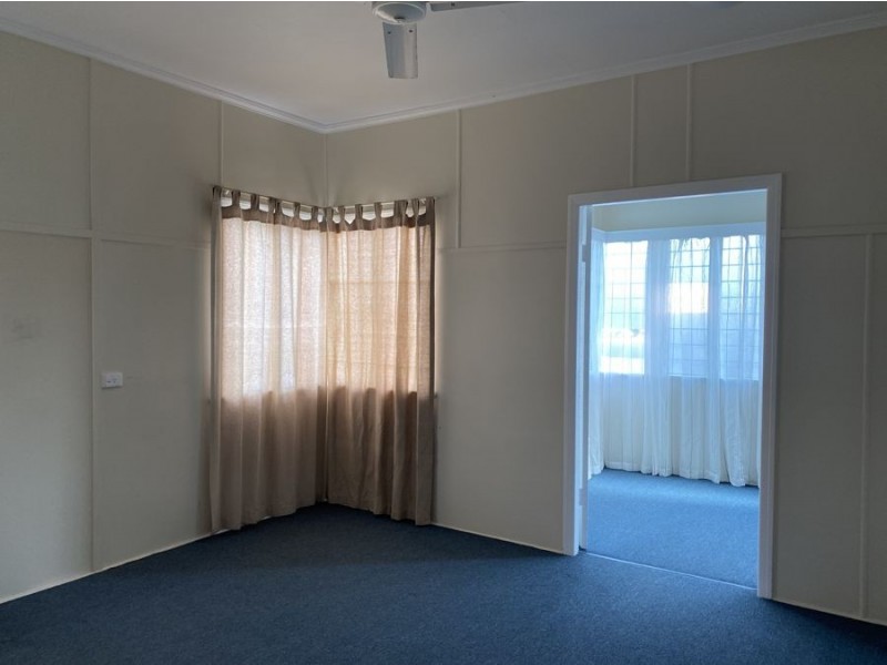 352 Alfred Street, Mackay QLD 4740