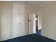 352 Alfred Street, Mackay QLD 4740