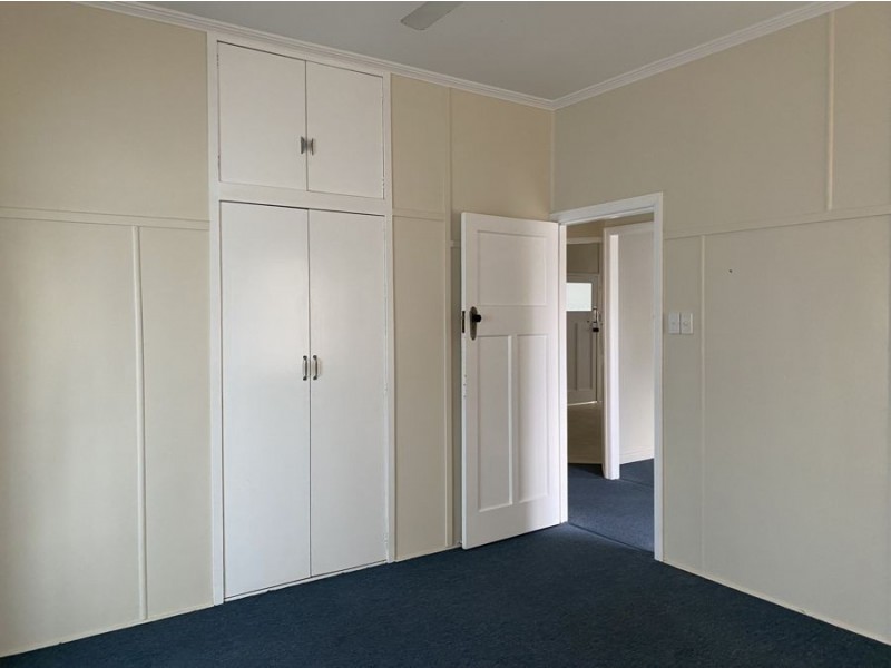 352 Alfred Street, Mackay QLD 4740