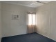 352 Alfred Street, Mackay QLD 4740