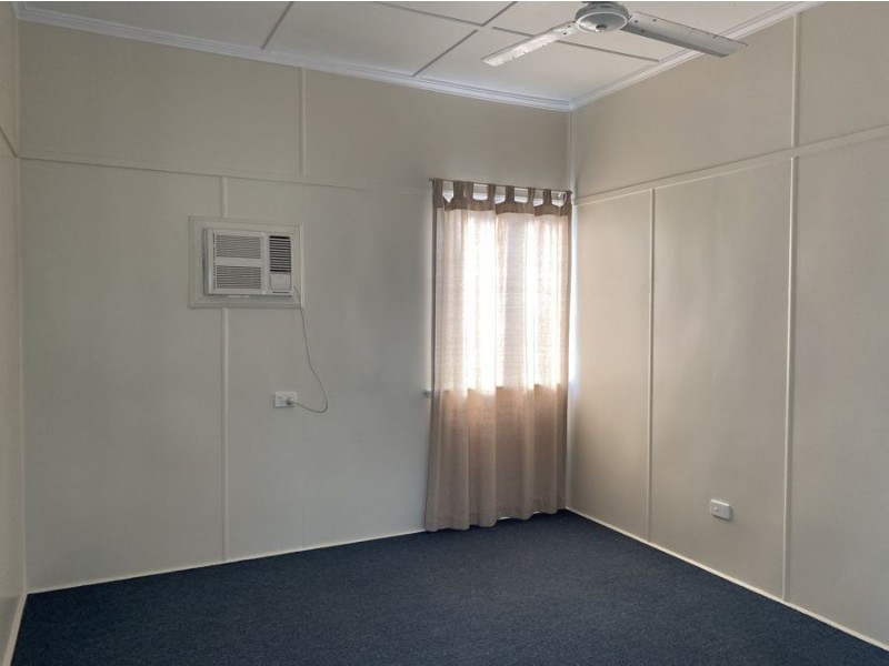 352 Alfred Street, Mackay QLD 4740