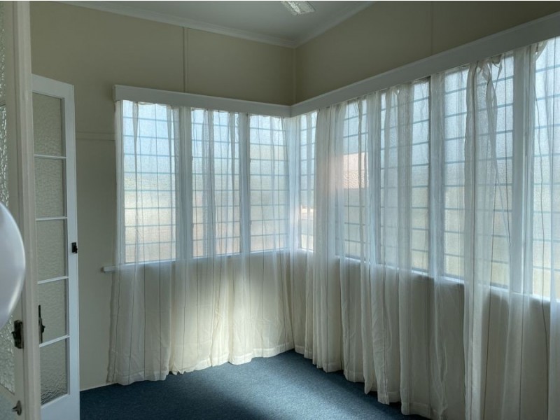352 Alfred Street, Mackay QLD 4740