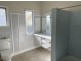 352 Alfred Street, Mackay QLD 4740