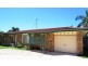 4/29 Byron Street, Mackay QLD 4740