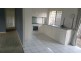 4/29 Byron Street, Mackay QLD 4740