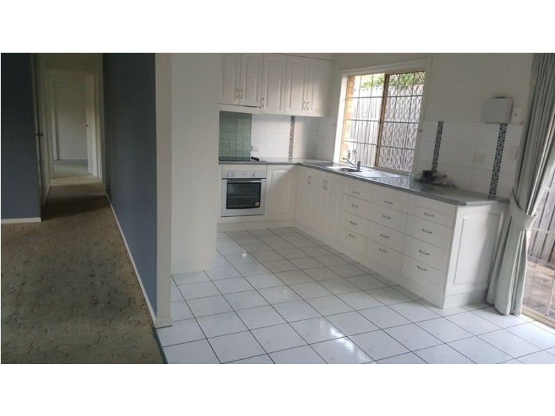 4/29 Byron Street, Mackay QLD 4740