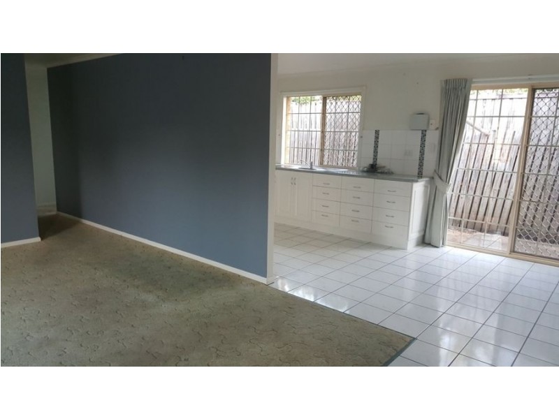 4/29 Byron Street, Mackay QLD 4740