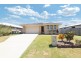 14 Burge Court, Glenella QLD 4740