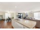 14 Burge Court, Glenella QLD 4740
