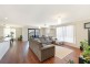 14 Burge Court, Glenella QLD 4740