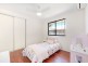 14 Burge Court, Glenella QLD 4740