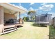 14 Burge Court, Glenella QLD 4740