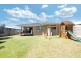 14 Burge Court, Glenella QLD 4740