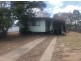 5 Queen Elizabeth Drive, Dysart QLD 4745