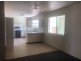 5 Queen Elizabeth Drive, Dysart QLD 4745
