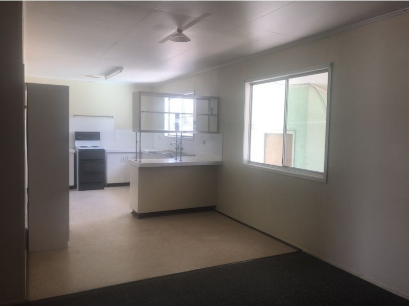 5 Queen Elizabeth Drive, Dysart QLD 4745