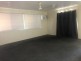 5 Queen Elizabeth Drive, Dysart QLD 4745