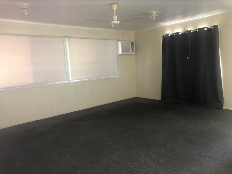 5 Queen Elizabeth Drive, Dysart QLD 4745