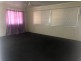 5 Queen Elizabeth Drive, Dysart QLD 4745