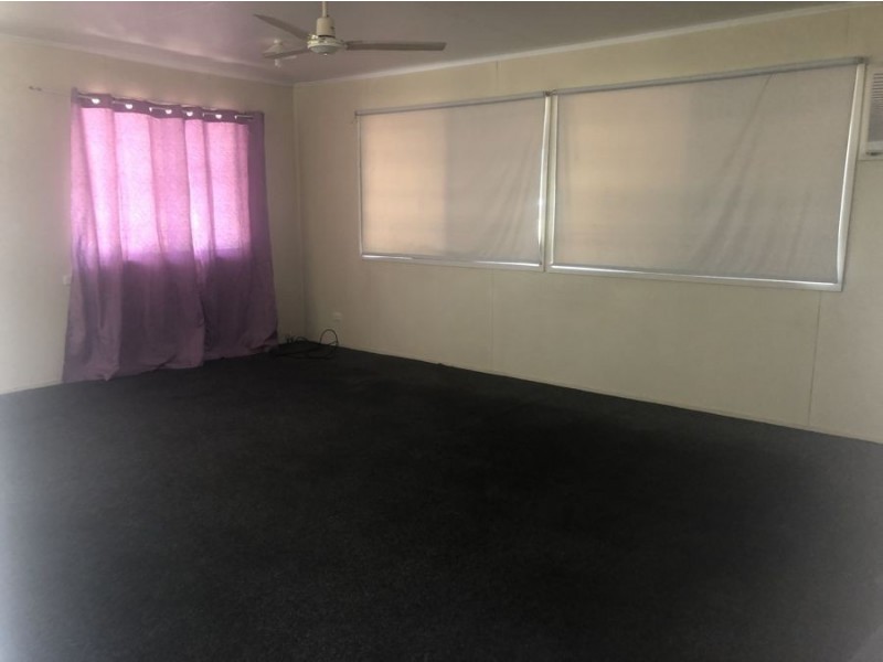 5 Queen Elizabeth Drive, Dysart QLD 4745