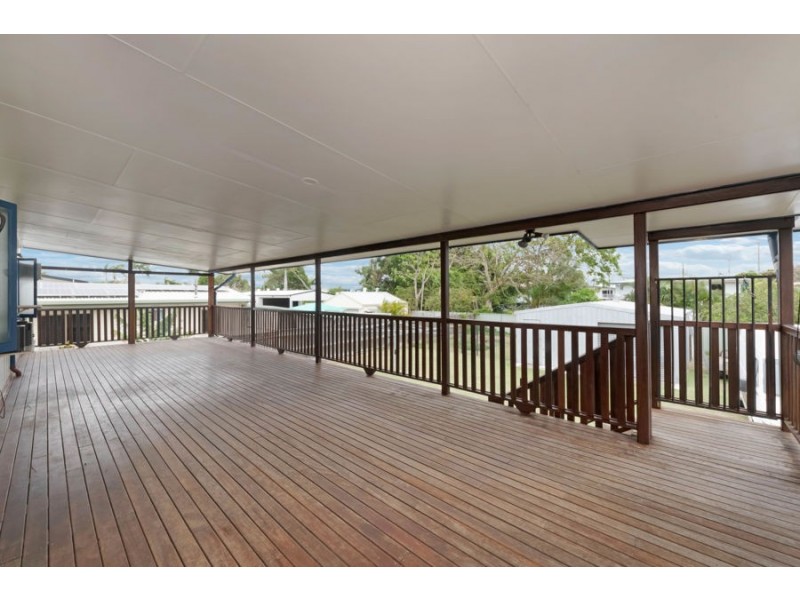 40 Scott Street, South Mackay QLD 4740