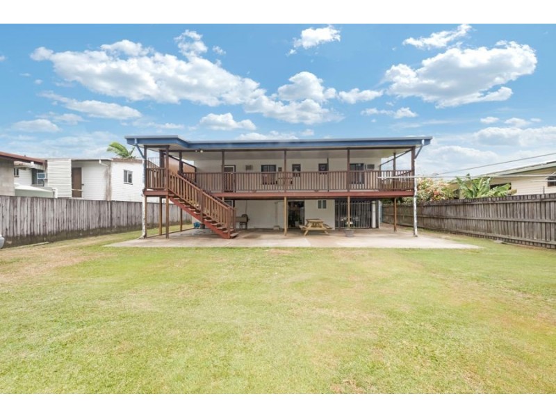 40 Scott Street, South Mackay QLD 4740