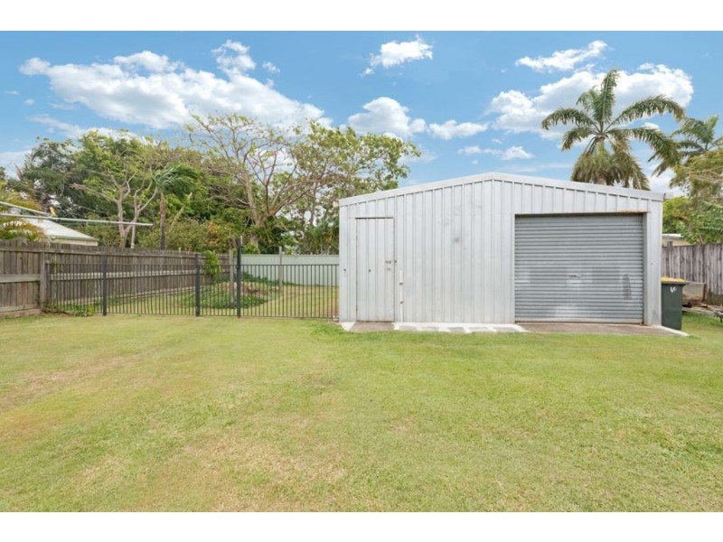 40 Scott Street, South Mackay QLD 4740