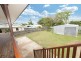 40 Scott Street, South Mackay QLD 4740