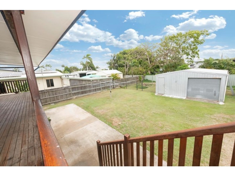 40 Scott Street, South Mackay QLD 4740