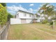 40 Scott Street, South Mackay QLD 4740
