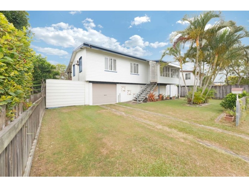 40 Scott Street, South Mackay QLD 4740
