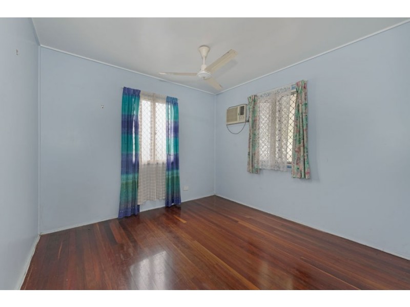 40 Scott Street, South Mackay QLD 4740