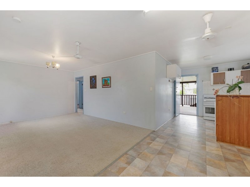 40 Scott Street, South Mackay QLD 4740