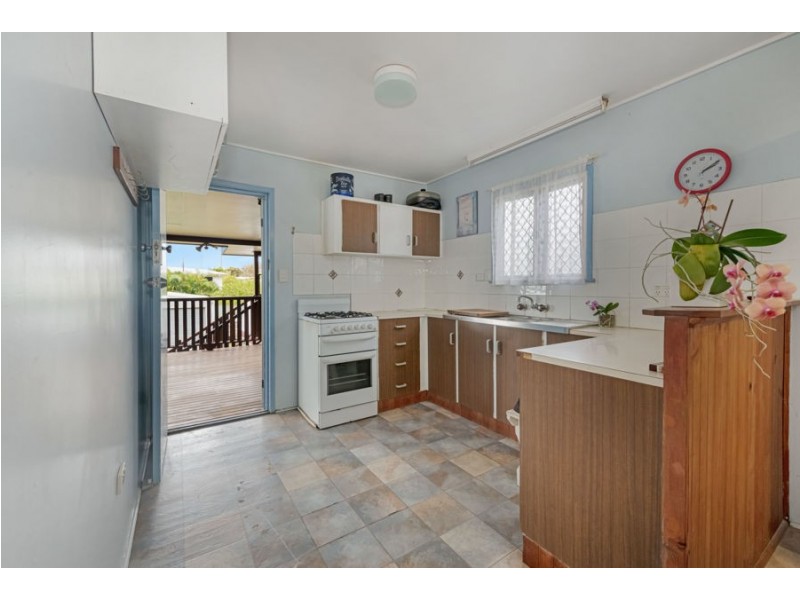 40 Scott Street, South Mackay QLD 4740