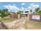 1 Cameron Street, East Mackay QLD 4740