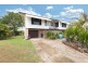 1 Cameron Street, East Mackay QLD 4740