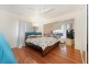 1 Cameron Street, East Mackay QLD 4740