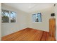 1 Cameron Street, East Mackay QLD 4740