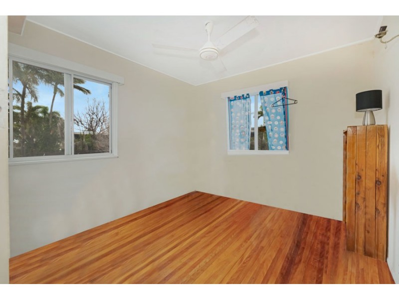 1 Cameron Street, East Mackay QLD 4740