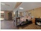 1 Cameron Street, East Mackay QLD 4740