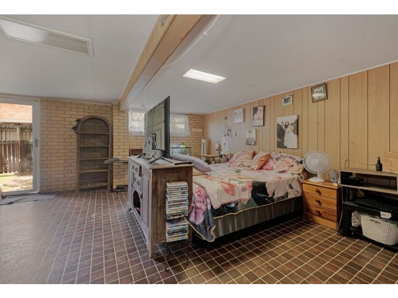 1 Cameron Street, East Mackay QLD 4740