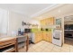 1 Cameron Street, East Mackay QLD 4740