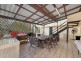 1 Cameron Street, East Mackay QLD 4740