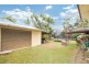 1 Cameron Street, East Mackay QLD 4740